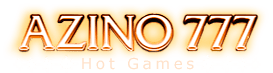 azino.0749.casino
